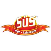 Süs Pide icon