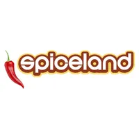 Spiceland Airdrie icon