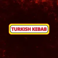 Turkish Kebab icon