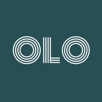 OLO listing app icon