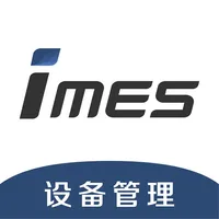 iMES系统 icon