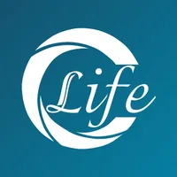 C Life icon