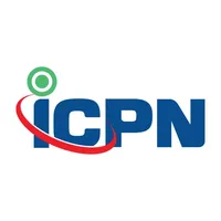 ICPN icon