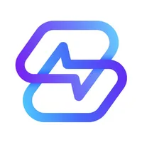 Bioloopers icon