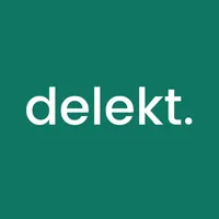 delekt. icon