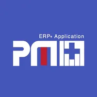 PM ERP+ icon