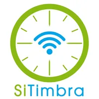 SiTimbra icon