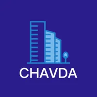 Chavda Erp icon