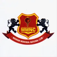 MM National Club icon