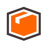 Modulocker Condomínios icon