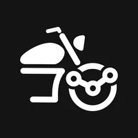 clickrider icon