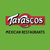 Tarascos icon