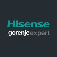 Hisense Gorenje Expert icon