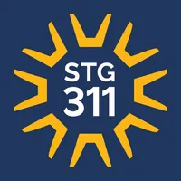 STG311 icon