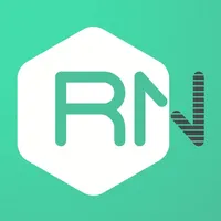 RealNote - Social AR Network icon