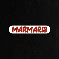 Marmaris Takeaway Aberdeen icon