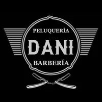 Dani Peluquería icon