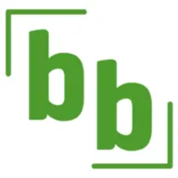 BusBox icon