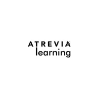 ATREVIA Learning icon