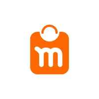 Magnezyam icon
