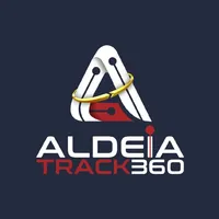 AldeiaTrack 360º icon