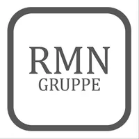 RMN Gruppe icon