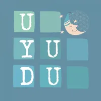 Uyudu icon