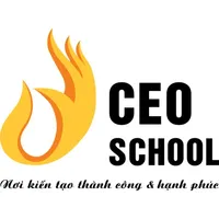 CEO SCHOOL icon