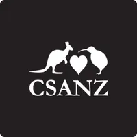 CSANZ icon