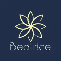 Beatrice icon