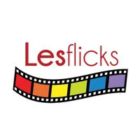 LesflicksVOD icon