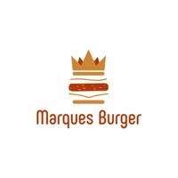 Marques Burger icon