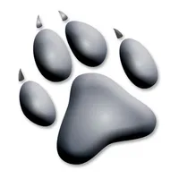 PAW Hardwood icon