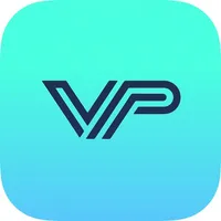 VirtualPlay (VP) icon