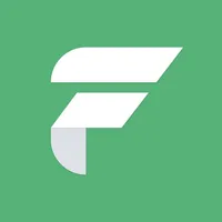 FitIt - Your workout companion icon