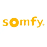 SomfyApp icon