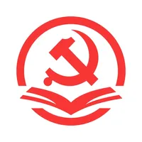 党建时事大讲堂 icon