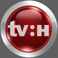 TV Halle icon