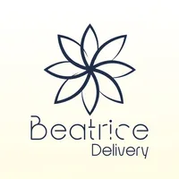 Beatrice Delivery icon