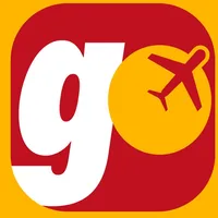 XLGO icon