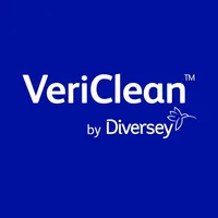 Vericlean icon