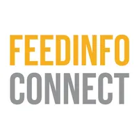 Feedinfo Connect icon