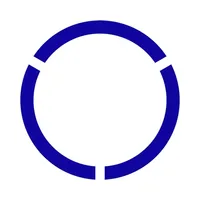 Recolab icon