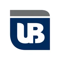 UBMich icon