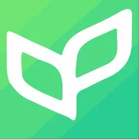 FangWallet icon