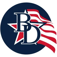 BDPatriots icon