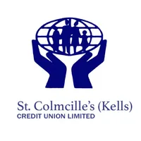 Kells Credit Union icon