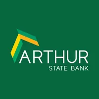 Arthur State Bank icon