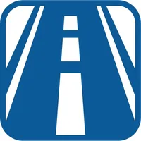 TrafficTAS icon