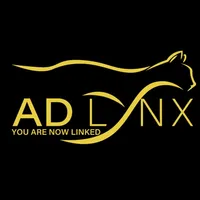 Adlynx icon